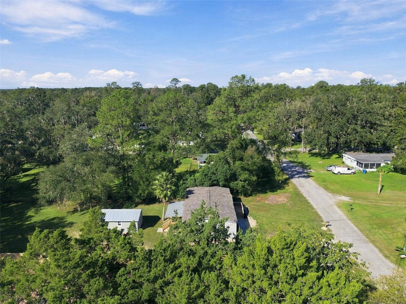 19408 PEYTON PLACE, Brooksville, FL 34601 19408 PEYTON PLACE, Brooksville, FL 34601