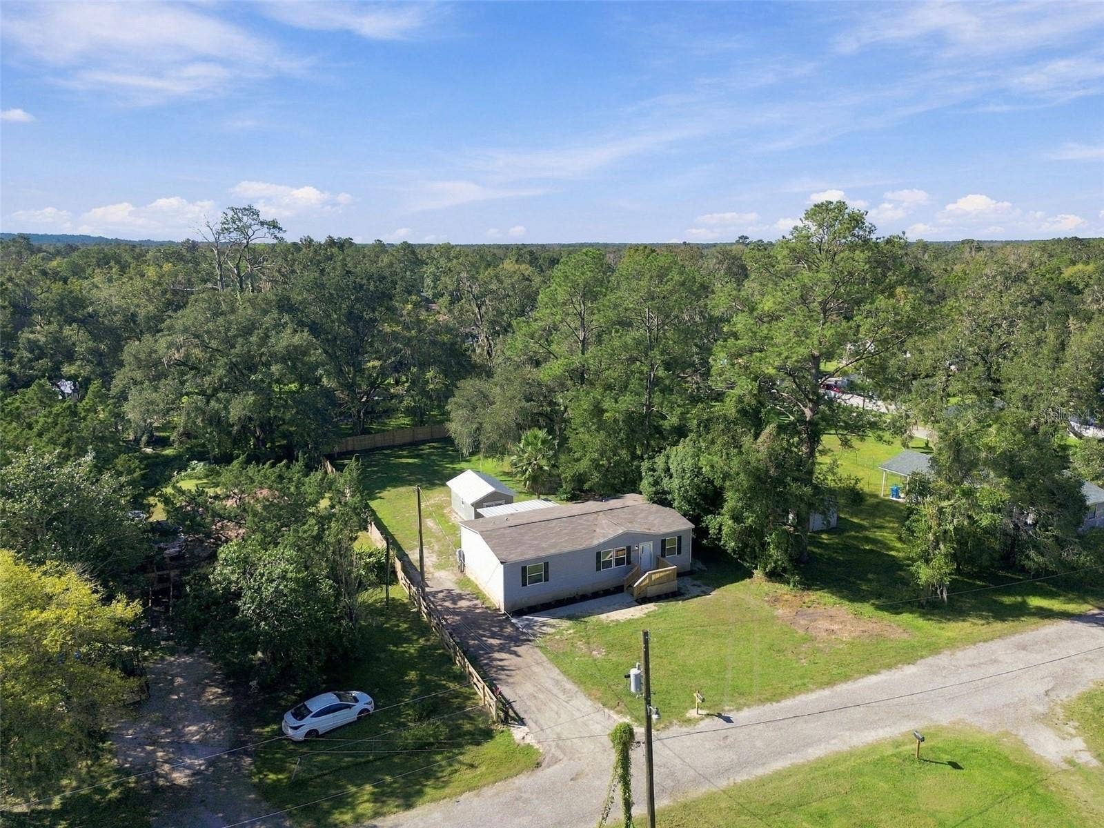 19408 PEYTON PLACE, Brooksville, FL 34601 19408 PEYTON PLACE, Brooksville, FL 34601