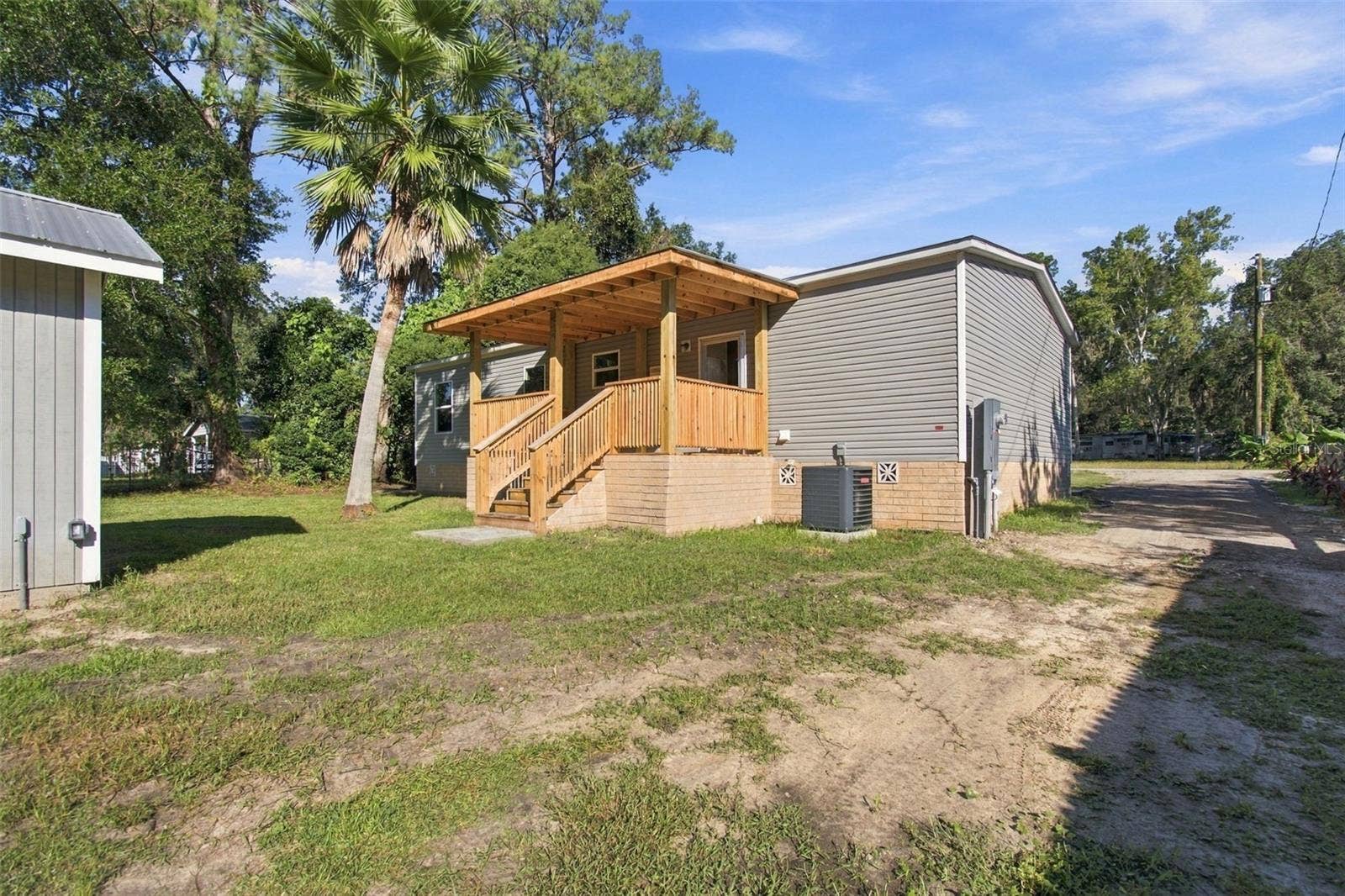 19408 PEYTON PLACE, Brooksville, FL 34601 19408 PEYTON PLACE, Brooksville, FL 34601