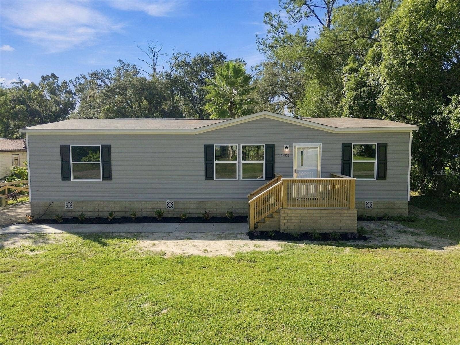 19408 PEYTON PLACE, Brooksville, FL 34601 19408 PEYTON PLACE, Brooksville, FL 34601