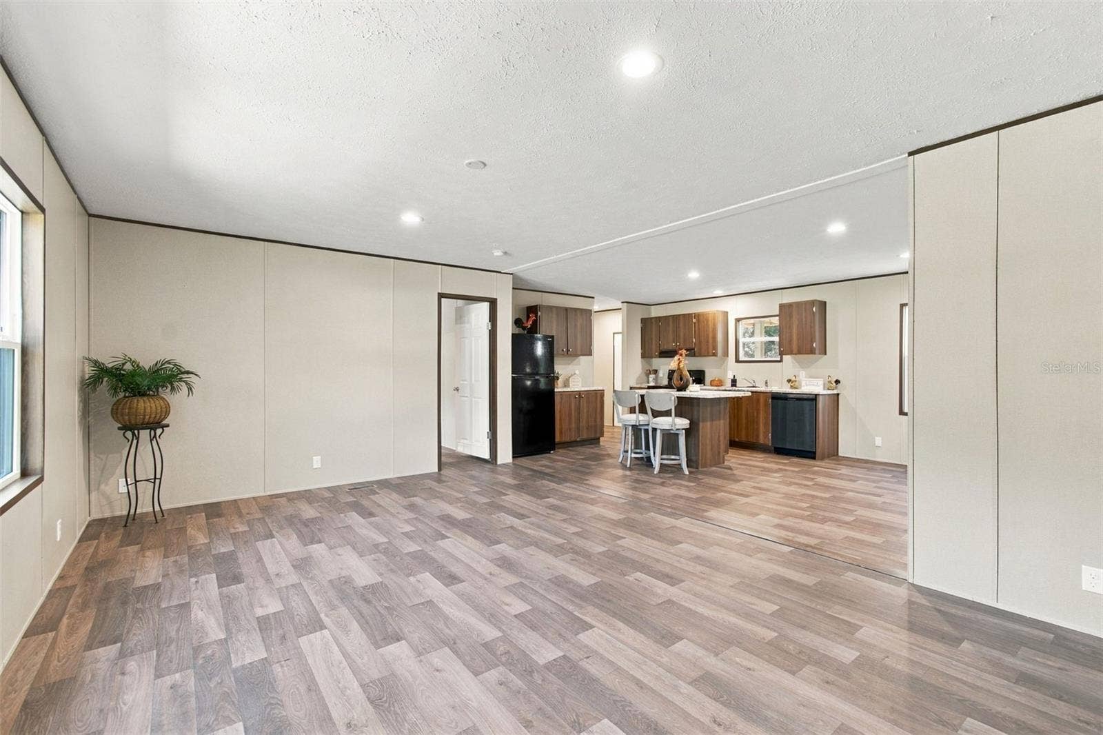 19408 PEYTON PLACE, Brooksville, FL 34601 19408 PEYTON PLACE, Brooksville, FL 34601