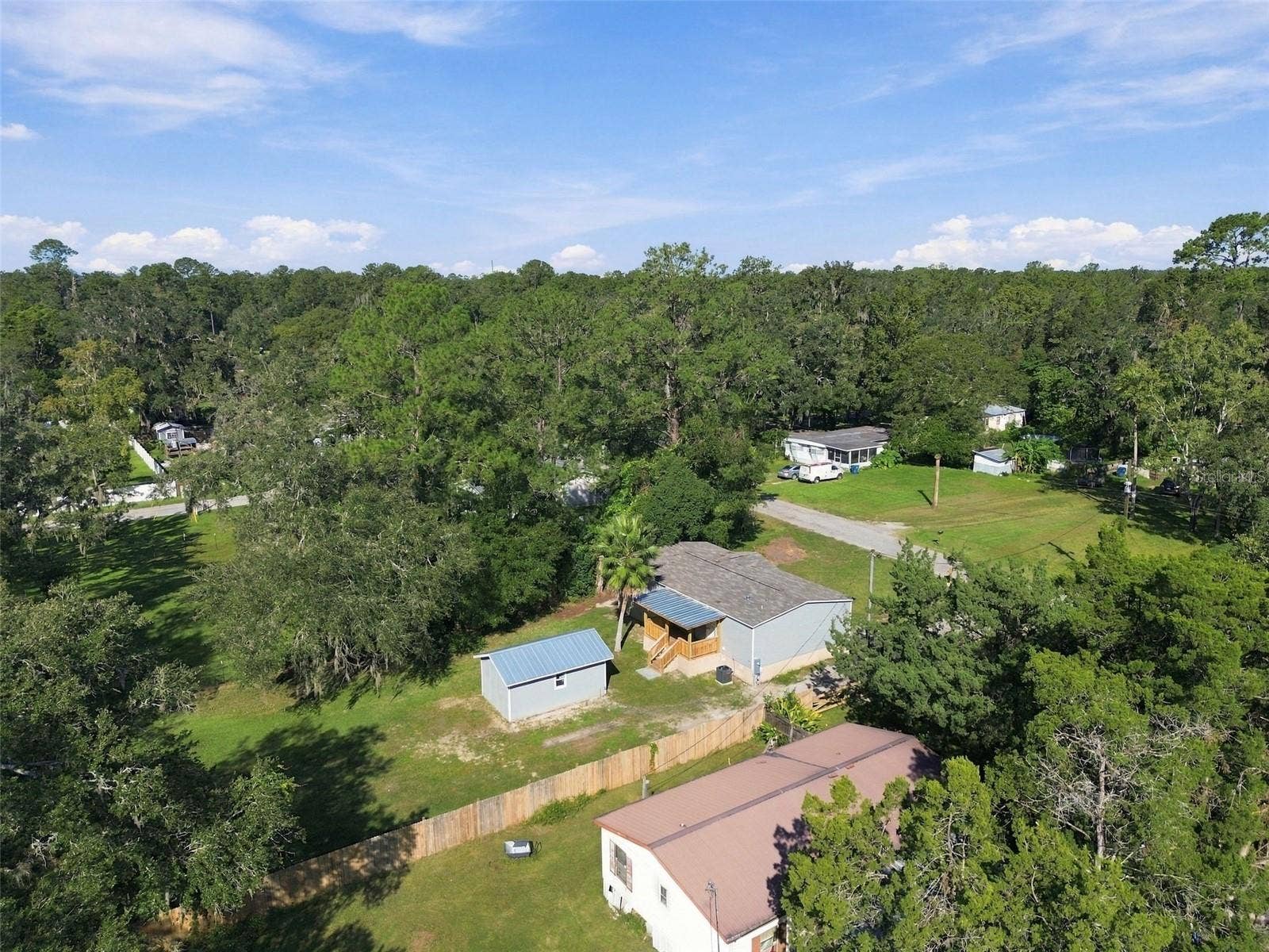 19408 PEYTON PLACE, Brooksville, FL 34601 19408 PEYTON PLACE, Brooksville, FL 34601