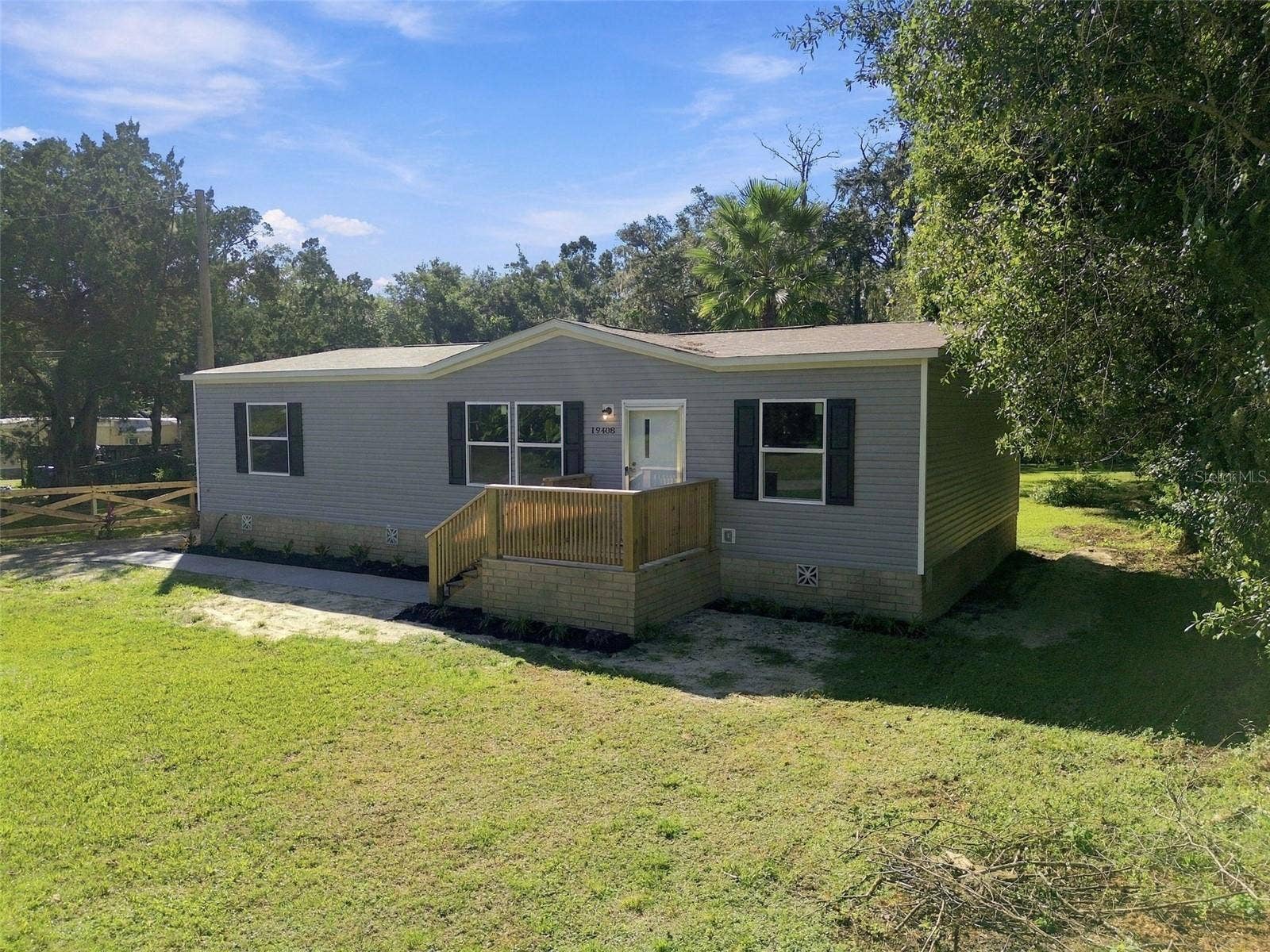 19408 PEYTON PLACE, Brooksville, FL 34601 19408 PEYTON PLACE, Brooksville, FL 34601