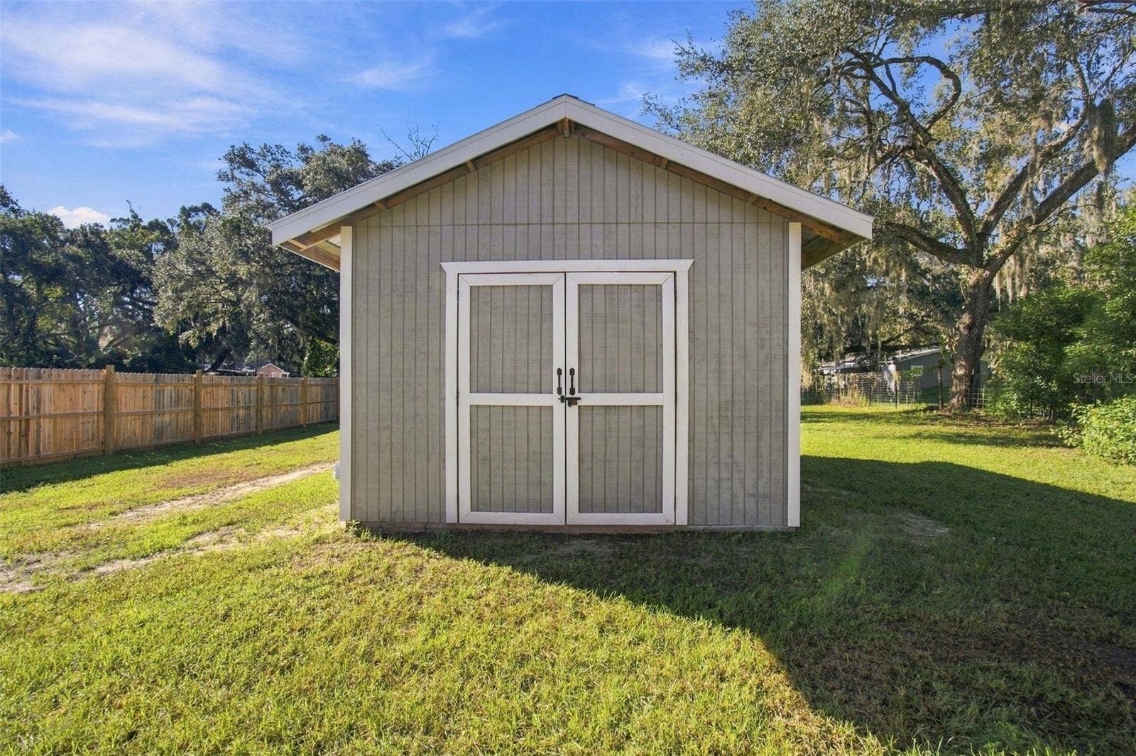 19408 PEYTON PLACE, Brooksville, FL 34601 19408 PEYTON PLACE, Brooksville, FL 34601