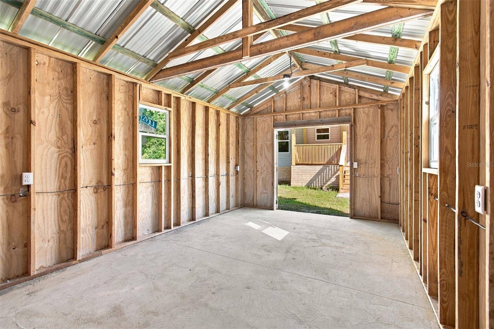 19408 PEYTON PLACE, Brooksville, FL 34601 19408 PEYTON PLACE, Brooksville, FL 34601