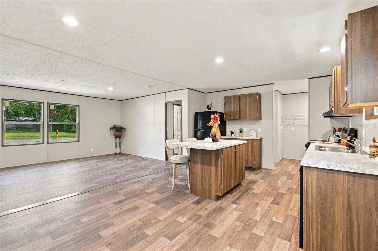 19408 PEYTON PLACE, Brooksville, FL 34601 19408 PEYTON PLACE, Brooksville, FL 34601