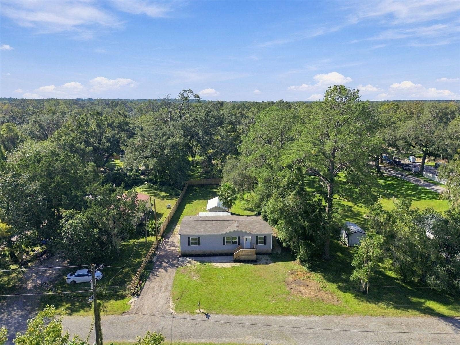 19408 PEYTON PLACE, Brooksville, FL 34601 19408 PEYTON PLACE, Brooksville, FL 34601