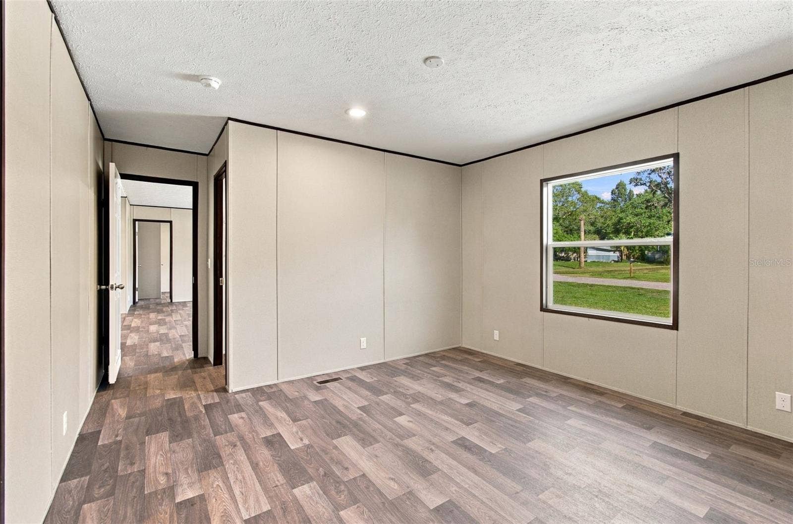 19408 PEYTON PLACE, Brooksville, FL 34601 19408 PEYTON PLACE, Brooksville, FL 34601