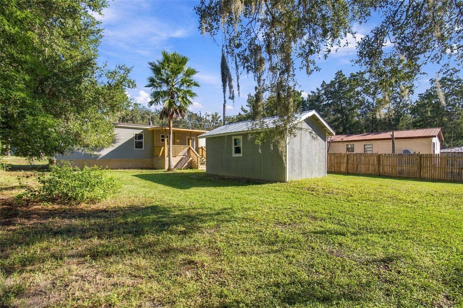 19408 PEYTON PLACE, Brooksville, FL 34601 19408 PEYTON PLACE, Brooksville, FL 34601
