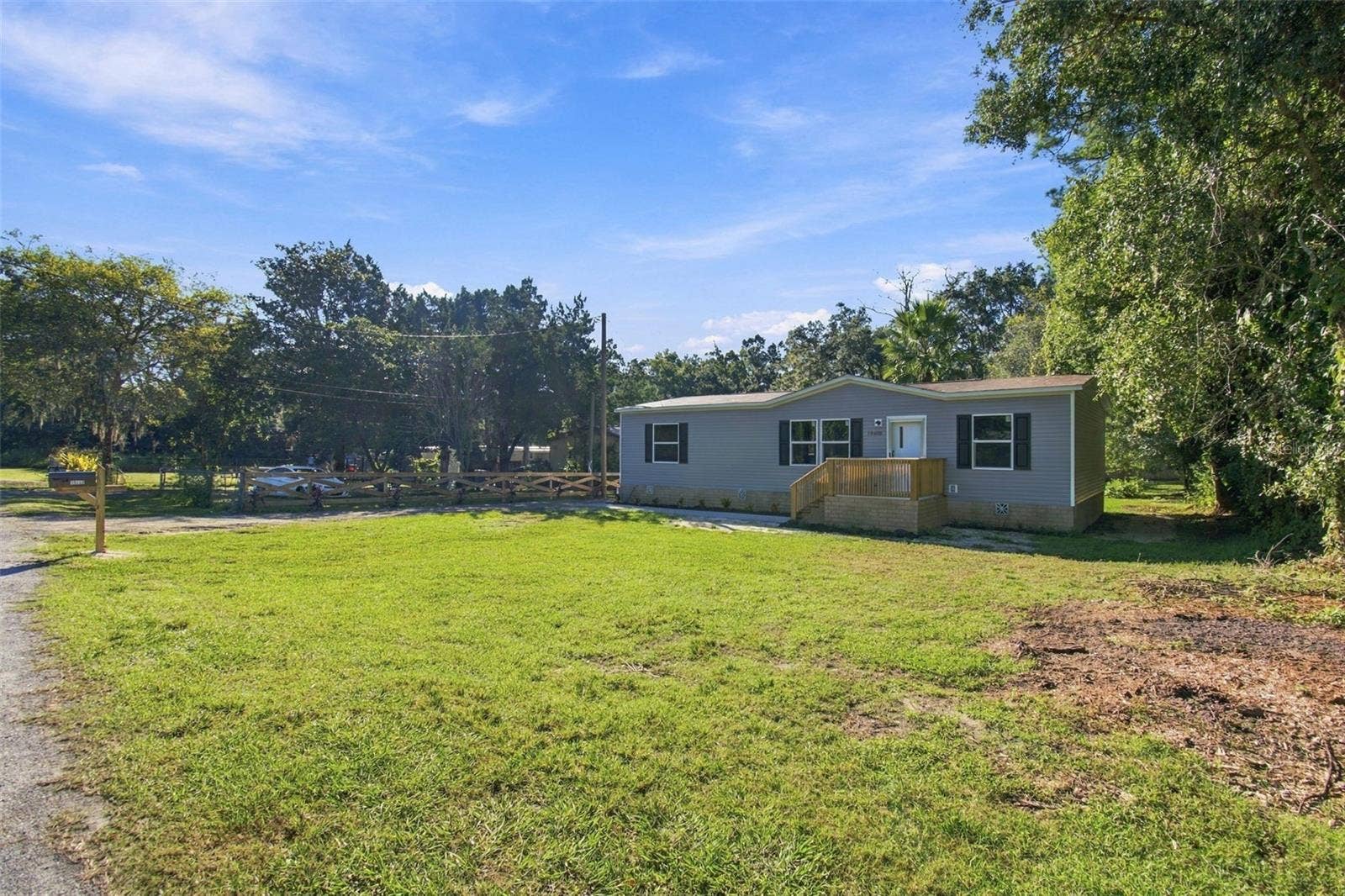 19408 PEYTON PLACE, Brooksville, FL 34601 19408 PEYTON PLACE, Brooksville, FL 34601