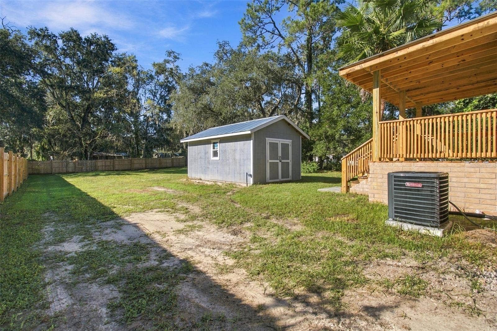 19408 PEYTON PLACE, Brooksville, FL 34601 19408 PEYTON PLACE, Brooksville, FL 34601
