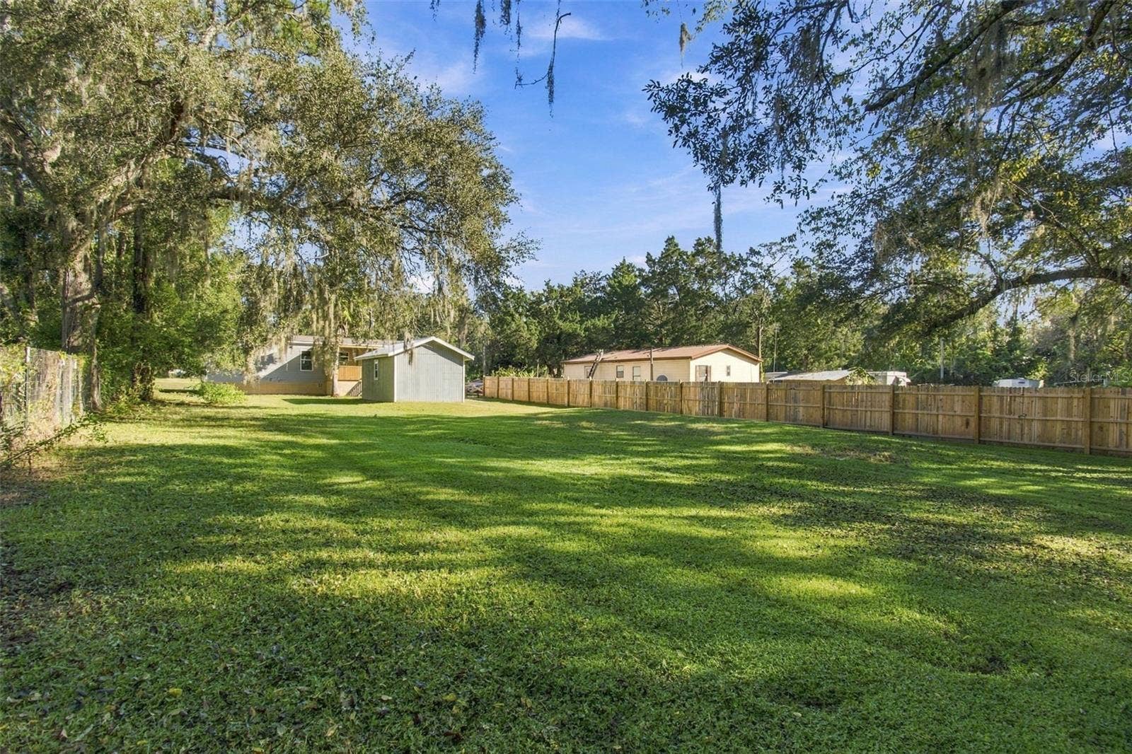19408 PEYTON PLACE, Brooksville, FL 34601 19408 PEYTON PLACE, Brooksville, FL 34601