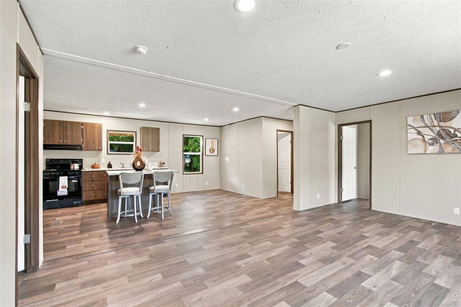19408 PEYTON PLACE, Brooksville, FL 34601 19408 PEYTON PLACE, Brooksville, FL 34601