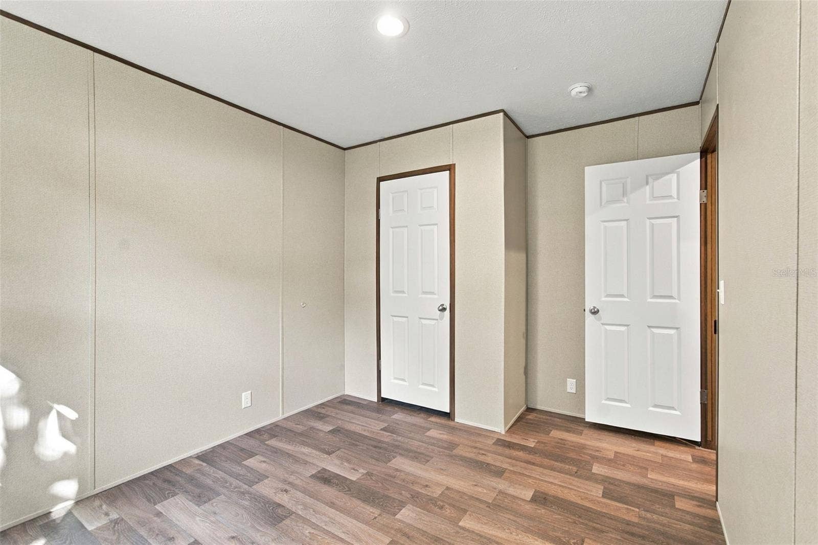 19408 PEYTON PLACE, Brooksville, FL 34601 19408 PEYTON PLACE, Brooksville, FL 34601