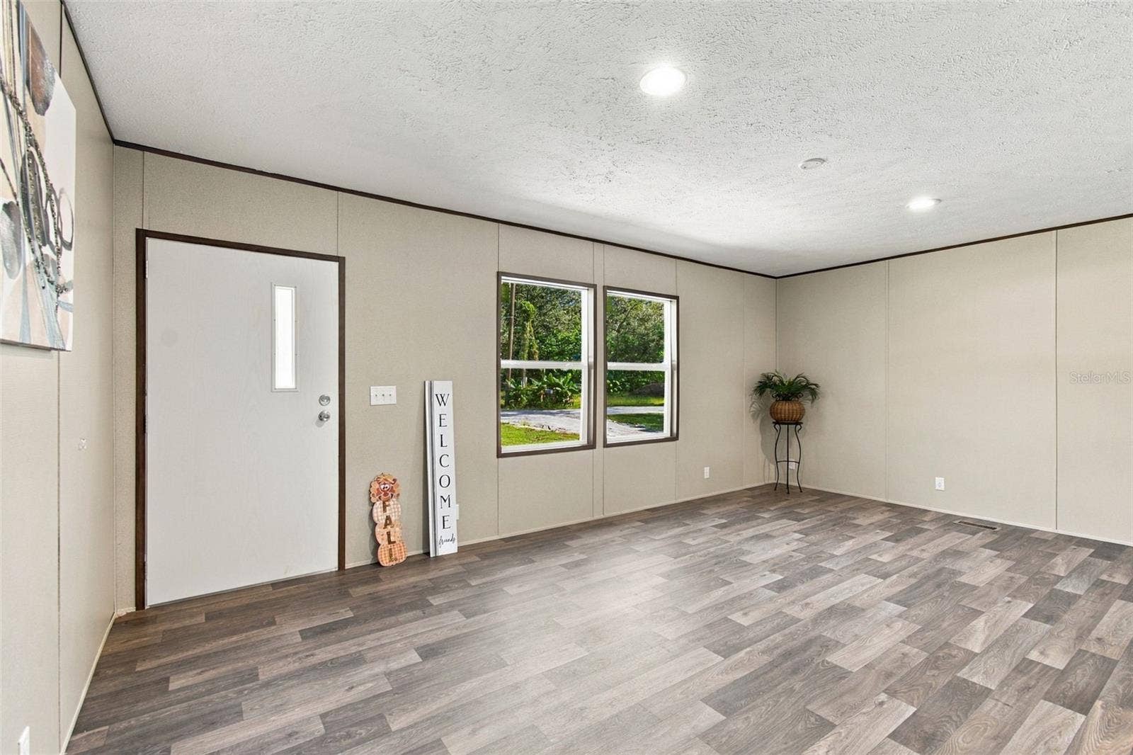 19408 PEYTON PLACE, Brooksville, FL 34601 19408 PEYTON PLACE, Brooksville, FL 34601