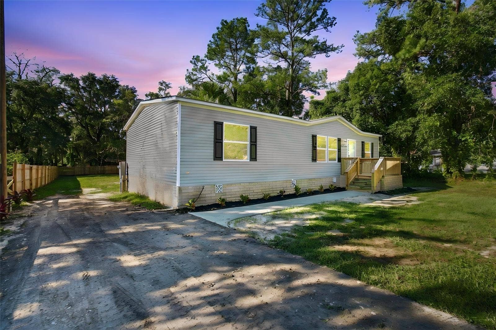 19408 PEYTON PLACE, Brooksville, FL 34601 19408 PEYTON PLACE, Brooksville, FL 34601