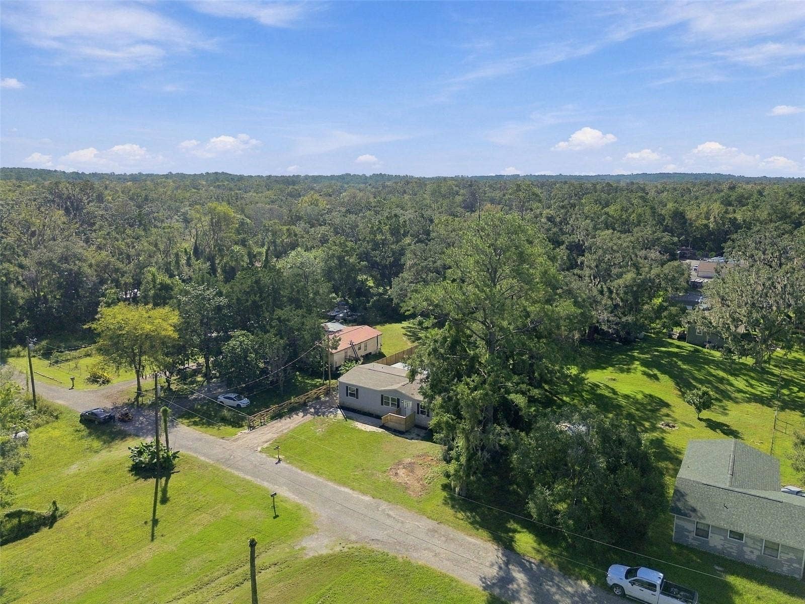 19408 PEYTON PLACE, Brooksville, FL 34601 19408 PEYTON PLACE, Brooksville, FL 34601