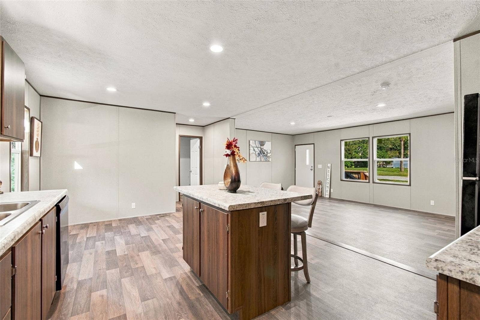 19408 PEYTON PLACE, Brooksville, FL 34601 19408 PEYTON PLACE, Brooksville, FL 34601