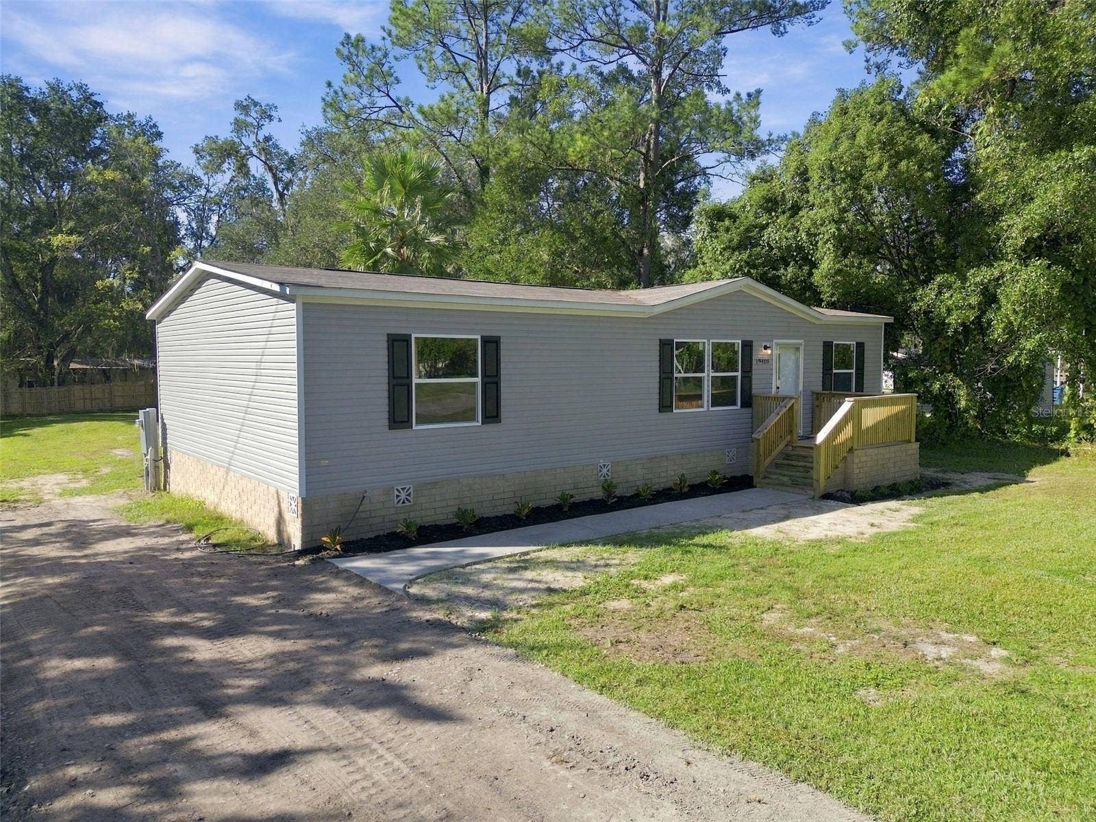 19408 PEYTON PLACE, Brooksville, FL 34601 19408 PEYTON PLACE, Brooksville, FL 34601