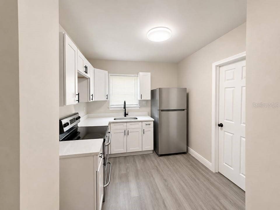 1314 16TH STREET W, #2, Bradenton, FL 34205 1314 16TH STREET W, #2, Bradenton, FL 34205