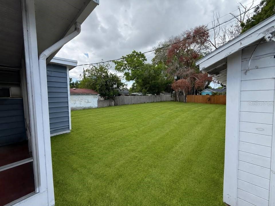 1314 16TH STREET W, #2, Bradenton, FL 34205 1314 16TH STREET W, #2, Bradenton, FL 34205