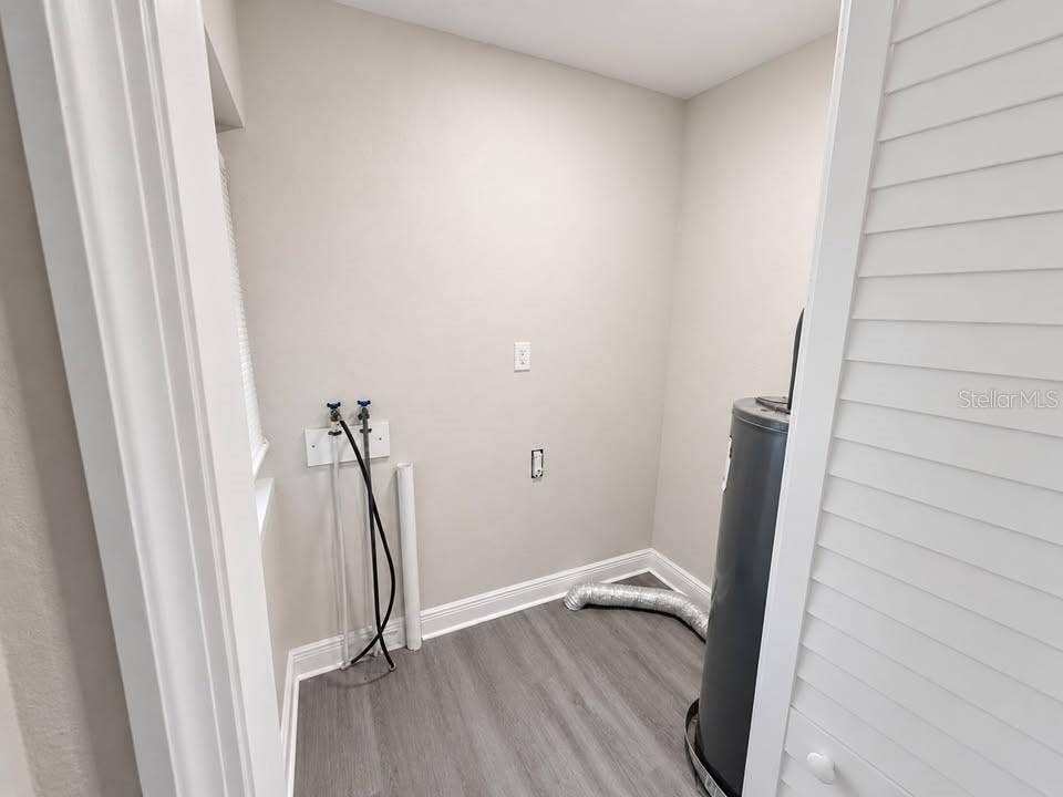 1314 16TH STREET W, #2, Bradenton, FL 34205 1314 16TH STREET W, #2, Bradenton, FL 34205