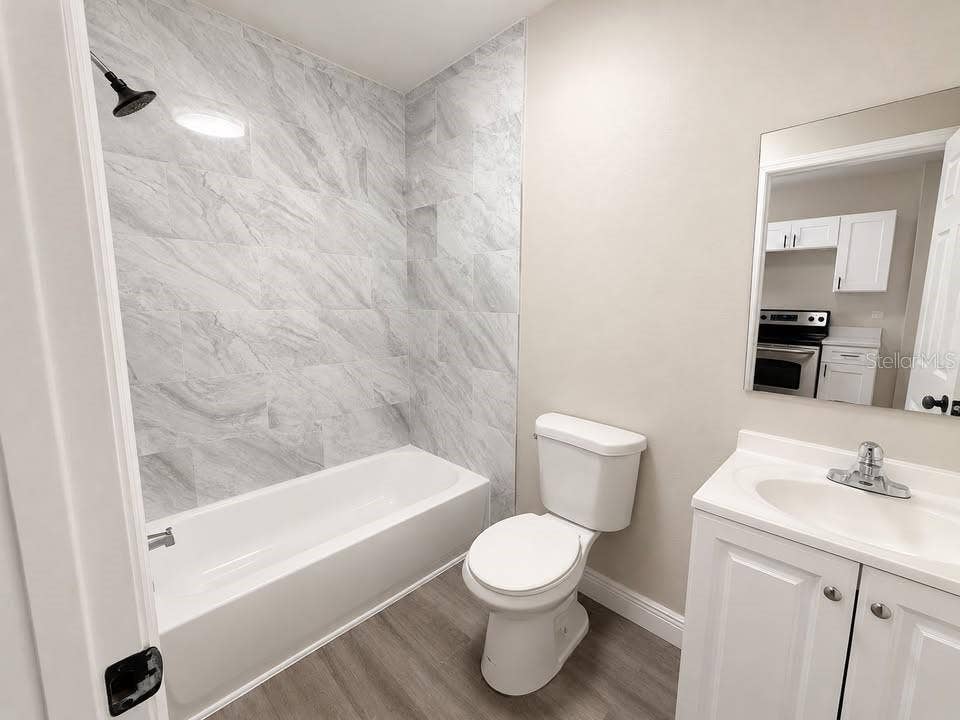 1314 16TH STREET W, #2, Bradenton, FL 34205 1314 16TH STREET W, #2, Bradenton, FL 34205