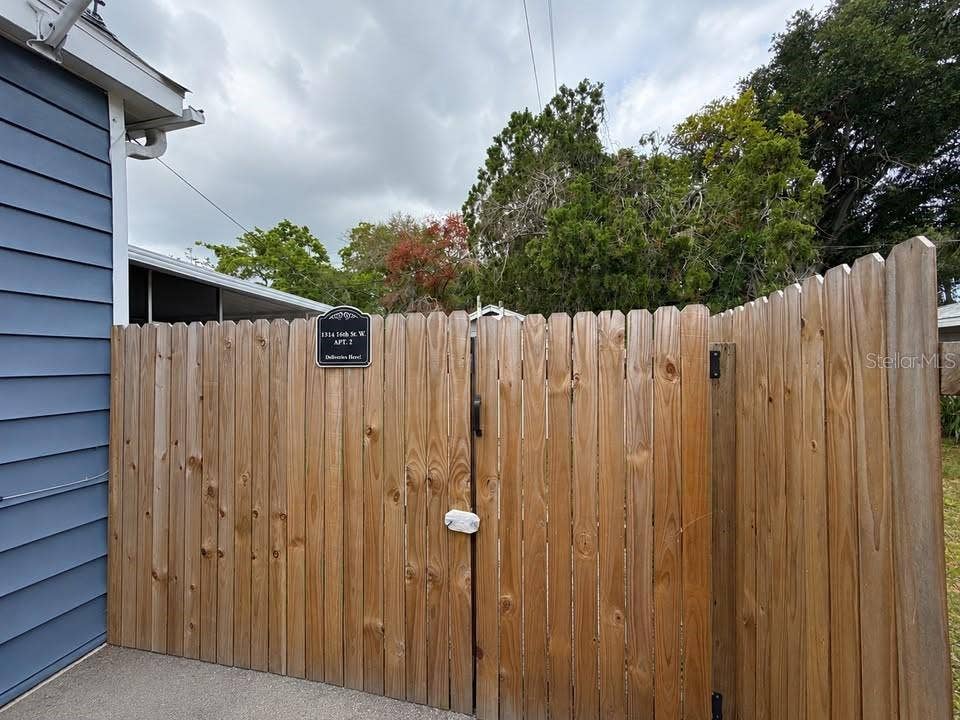 1314 16TH STREET W, #2, Bradenton, FL 34205 1314 16TH STREET W, #2, Bradenton, FL 34205