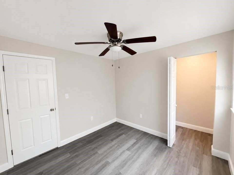 1314 16TH STREET W, #2, Bradenton, FL 34205 1314 16TH STREET W, #2, Bradenton, FL 34205