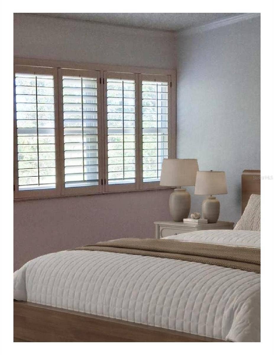 12200 VONN ROAD, #1304, Largo, FL 33774 12200 VONN ROAD, #1304, Largo, FL 33774