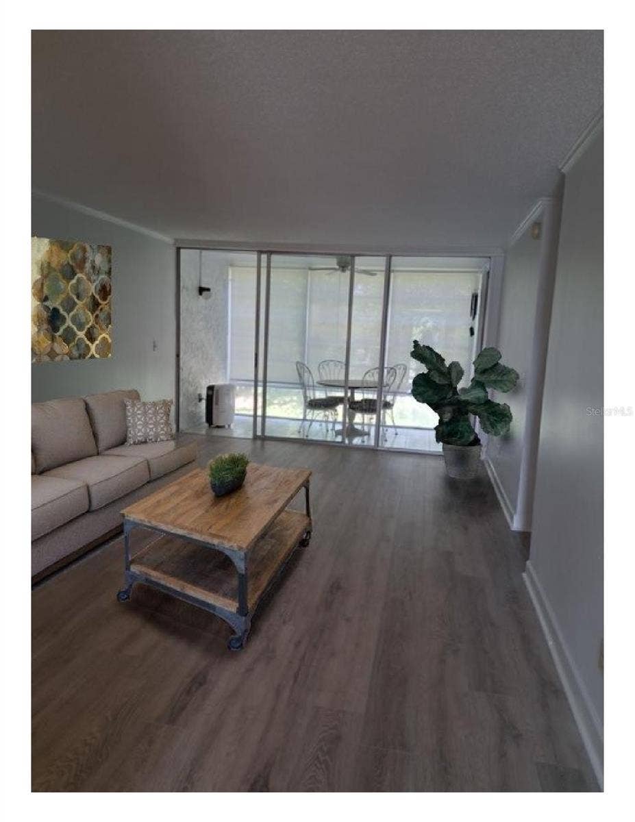 12200 VONN ROAD, #1304, Largo, FL 33774 12200 VONN ROAD, #1304, Largo, FL 33774