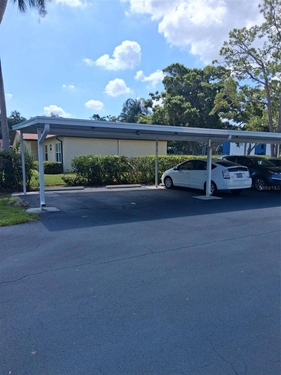 12200 VONN ROAD, #1304, Largo, FL 33774 12200 VONN ROAD, #1304, Largo, FL 33774