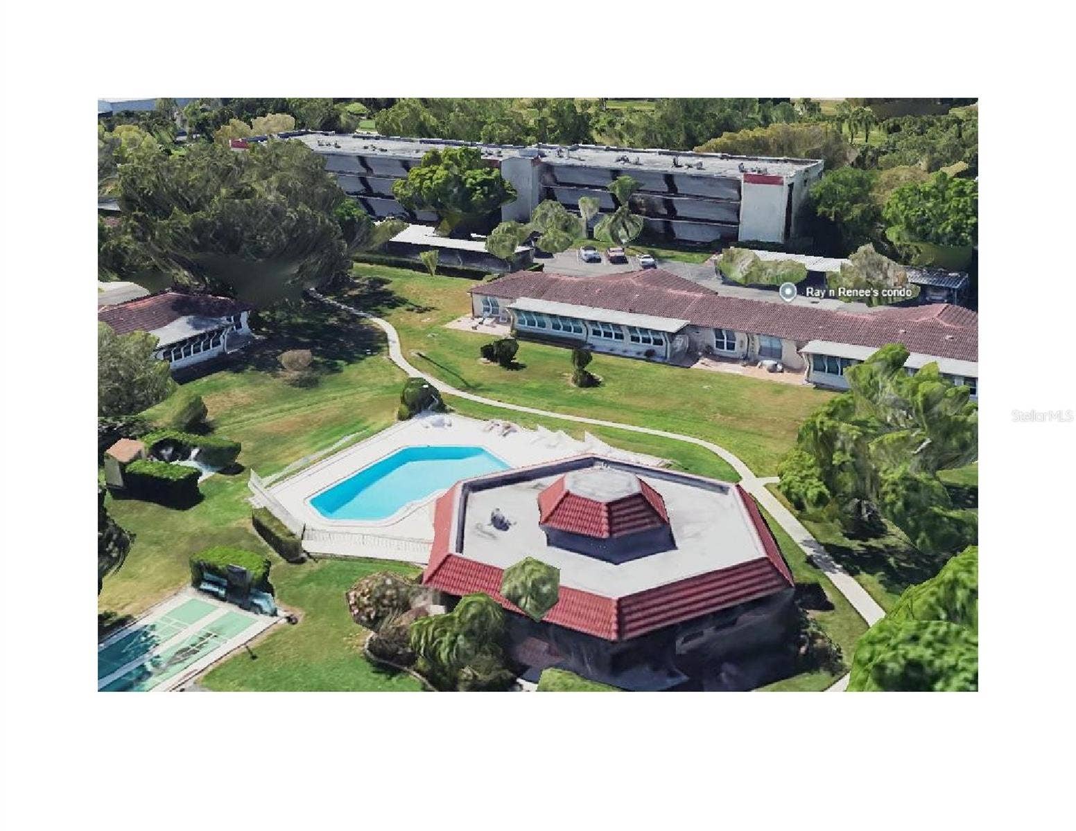 12200 VONN ROAD, #1304, Largo, FL 33774 12200 VONN ROAD, #1304, Largo, FL 33774