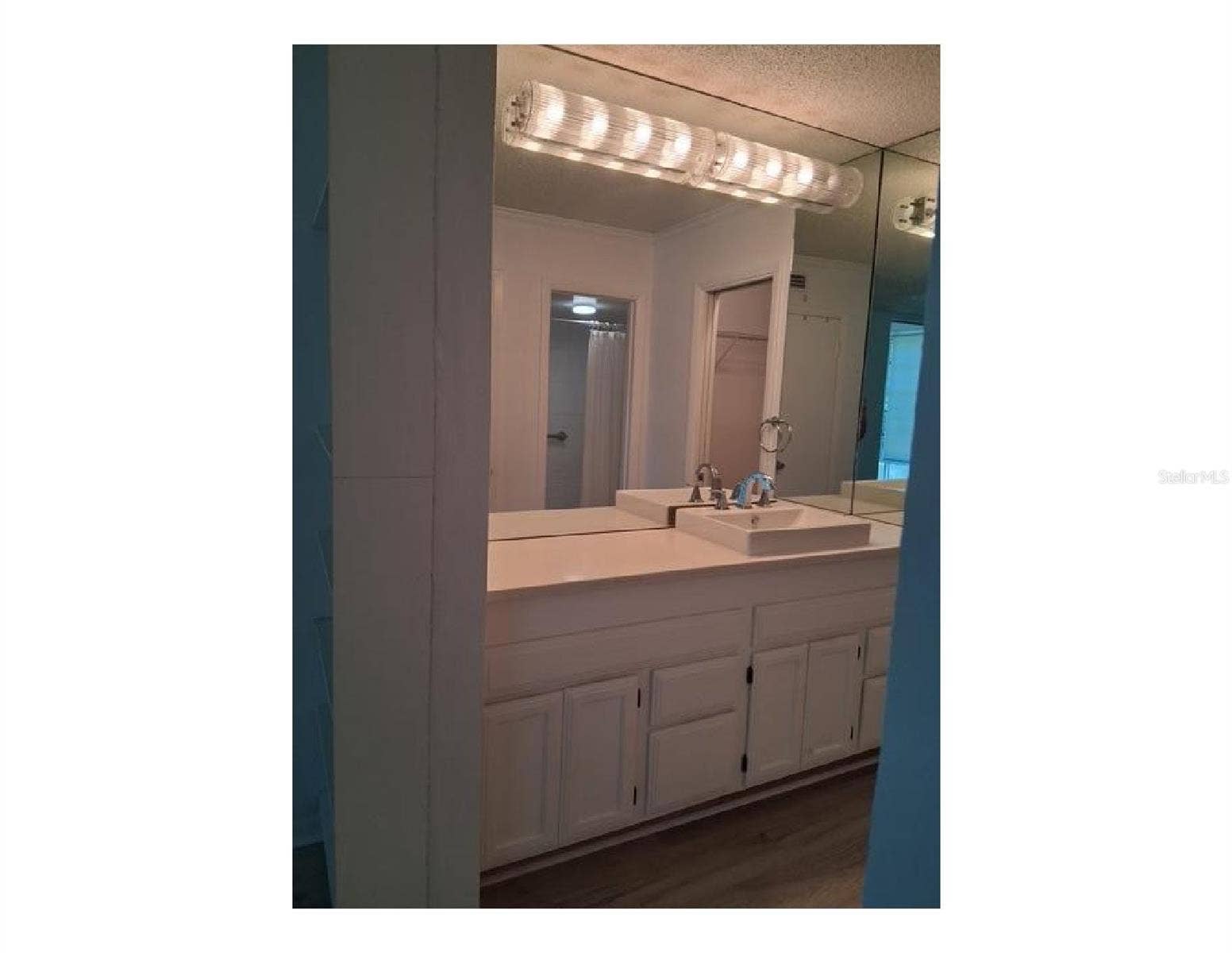 12200 VONN ROAD, #1304, Largo, FL 33774 12200 VONN ROAD, #1304, Largo, FL 33774