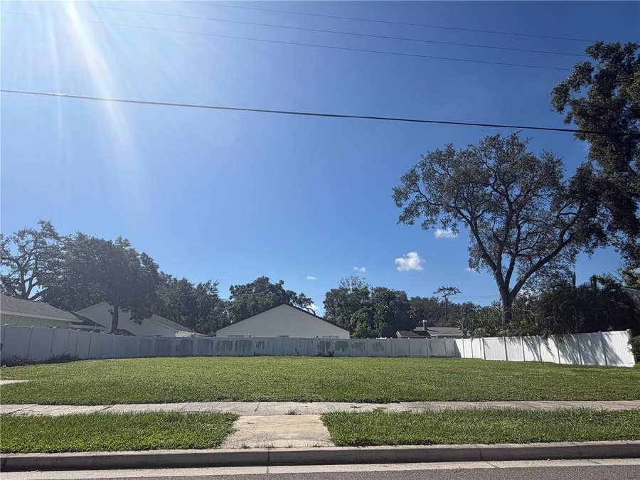 Property photo for 4114 W EMPEDRADO STREET, Tampa, FL