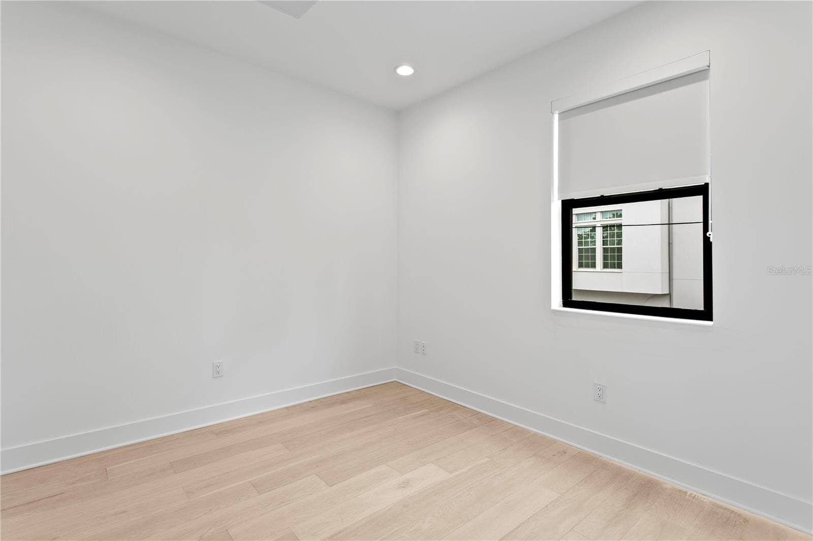 90 COLUMBIA DRIVE, #5, Tampa, FL 33606 90 COLUMBIA DRIVE, #5, Tampa, FL 33606
