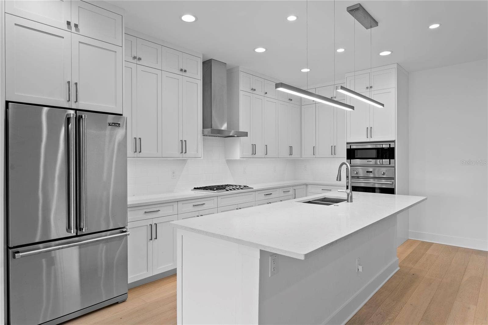 90 COLUMBIA DRIVE, #5, Tampa, FL 33606 90 COLUMBIA DRIVE, #5, Tampa, FL 33606
