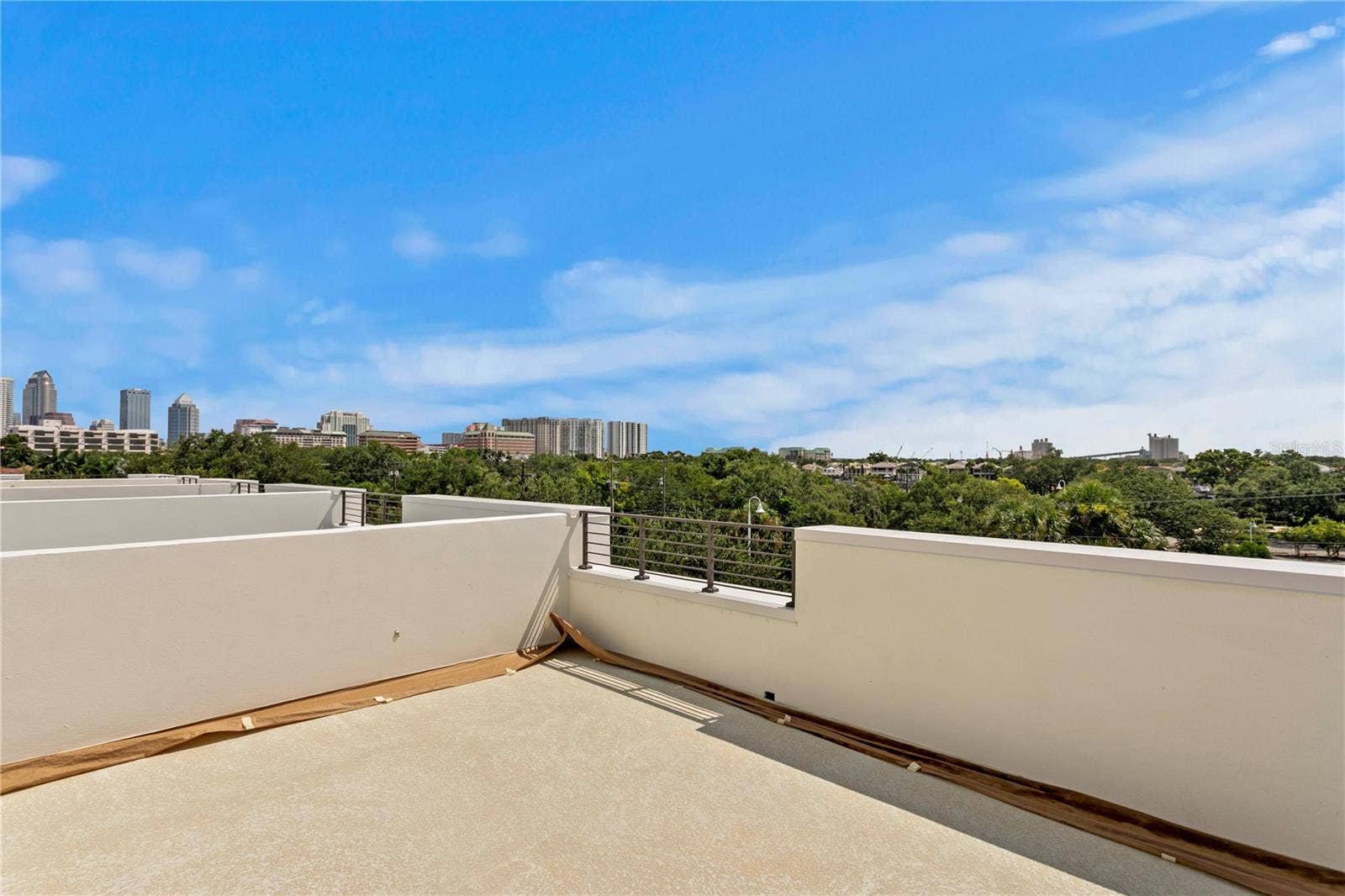 90 COLUMBIA DRIVE, #5, Tampa, FL 33606 90 COLUMBIA DRIVE, #5, Tampa, FL 33606