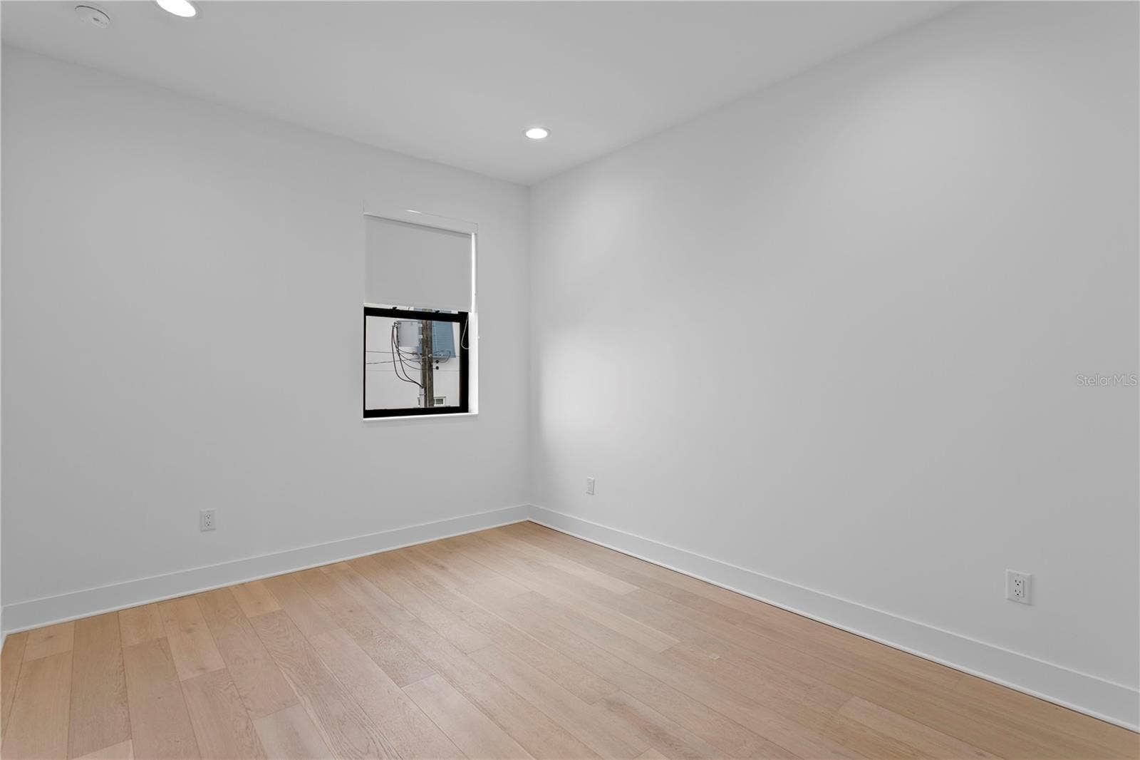 90 COLUMBIA DRIVE, #5, Tampa, FL 33606 90 COLUMBIA DRIVE, #5, Tampa, FL 33606