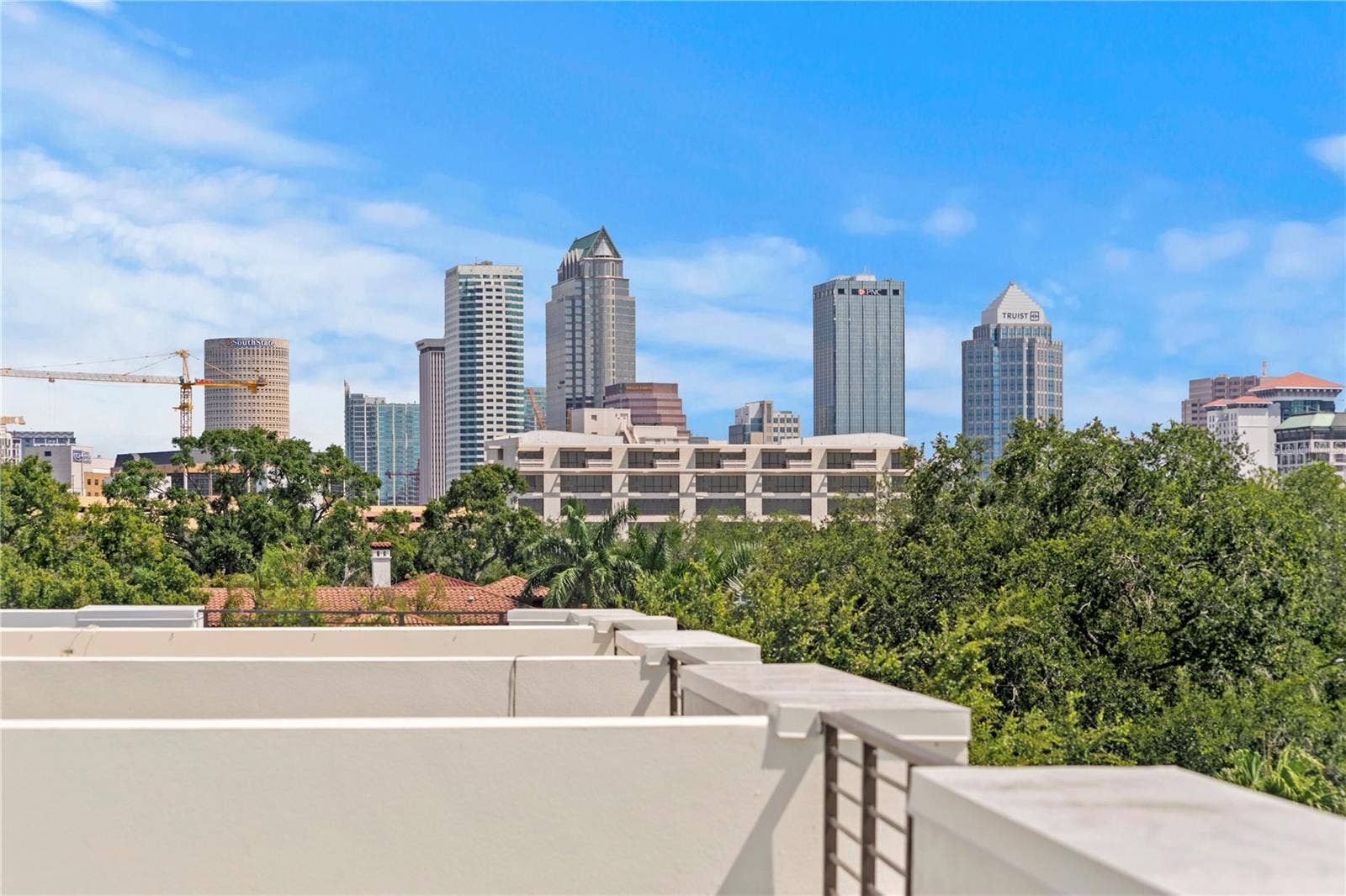 90 COLUMBIA DRIVE, #5, Tampa, FL 33606 90 COLUMBIA DRIVE, #5, Tampa, FL 33606
