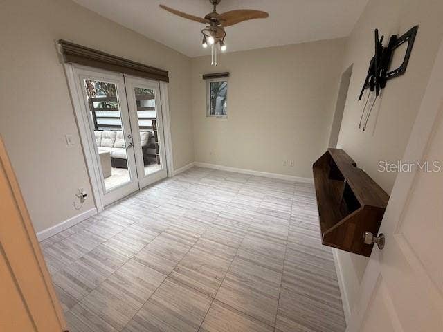 343 4TH AVENUE S, St Petersburg, FL 33701 343 4TH AVENUE S, St Petersburg, FL 33701