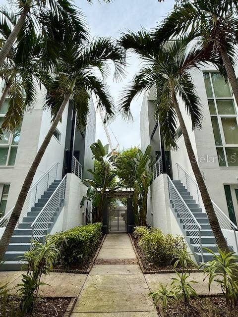 343 4TH AVENUE S, St Petersburg, FL 33701 343 4TH AVENUE S, St Petersburg, FL 33701
