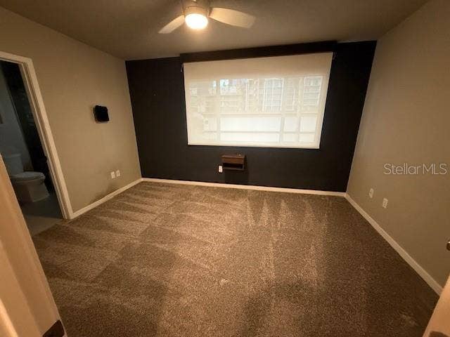 343 4TH AVENUE S, St Petersburg, FL 33701 343 4TH AVENUE S, St Petersburg, FL 33701