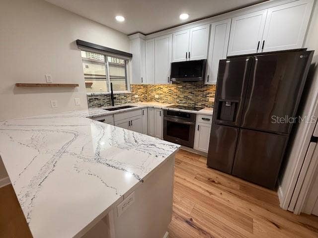 343 4TH AVENUE S, St Petersburg, FL 33701 343 4TH AVENUE S, St Petersburg, FL 33701