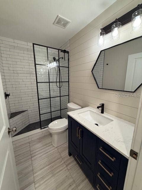 343 4TH AVENUE S, St Petersburg, FL 33701 343 4TH AVENUE S, St Petersburg, FL 33701