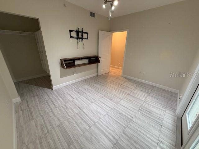 343 4TH AVENUE S, St Petersburg, FL 33701 343 4TH AVENUE S, St Petersburg, FL 33701