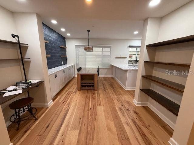 343 4TH AVENUE S, St Petersburg, FL 33701 343 4TH AVENUE S, St Petersburg, FL 33701