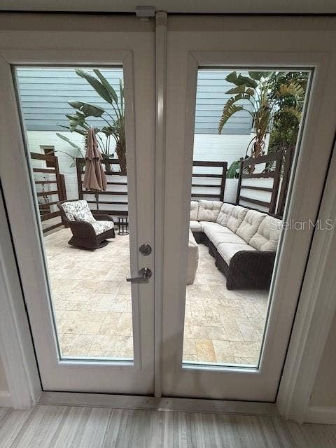 343 4TH AVENUE S, St Petersburg, FL 33701 343 4TH AVENUE S, St Petersburg, FL 33701