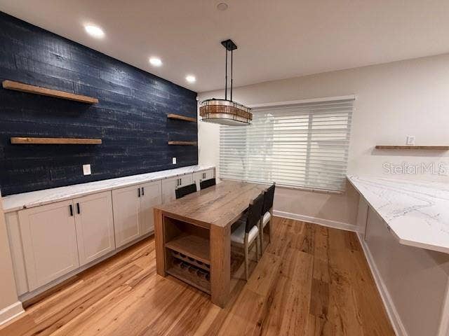 343 4TH AVENUE S, St Petersburg, FL 33701 343 4TH AVENUE S, St Petersburg, FL 33701