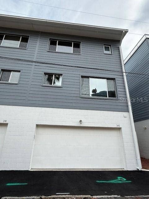 343 4TH AVENUE S, St Petersburg, FL 33701 343 4TH AVENUE S, St Petersburg, FL 33701